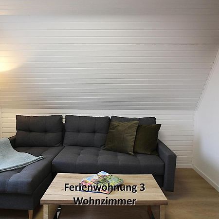3 Zimmerwohnung In Wuerzburg Naehe Uniklinik, Free Parking Exterior foto
