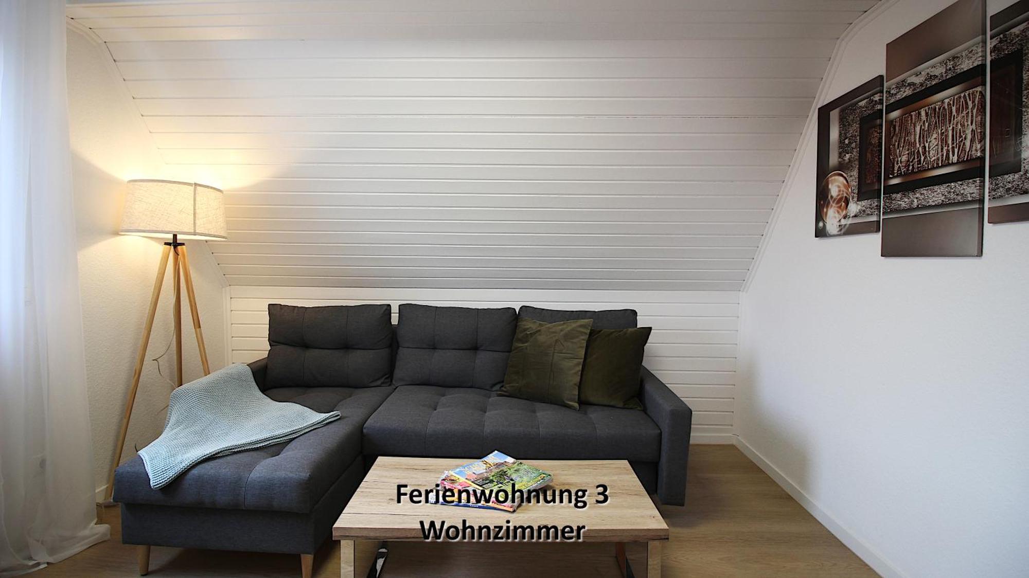 3 Zimmerwohnung In Wuerzburg Naehe Uniklinik, Free Parking Exterior foto