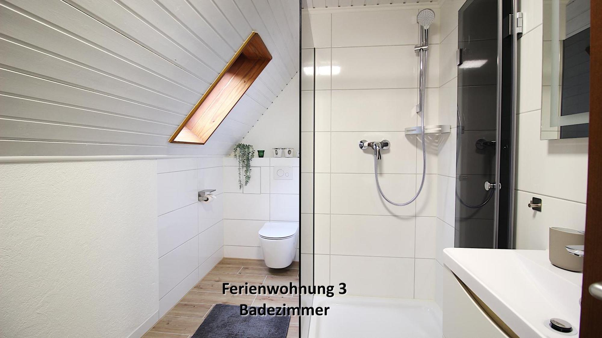 3 Zimmerwohnung In Wuerzburg Naehe Uniklinik, Free Parking Exterior foto
