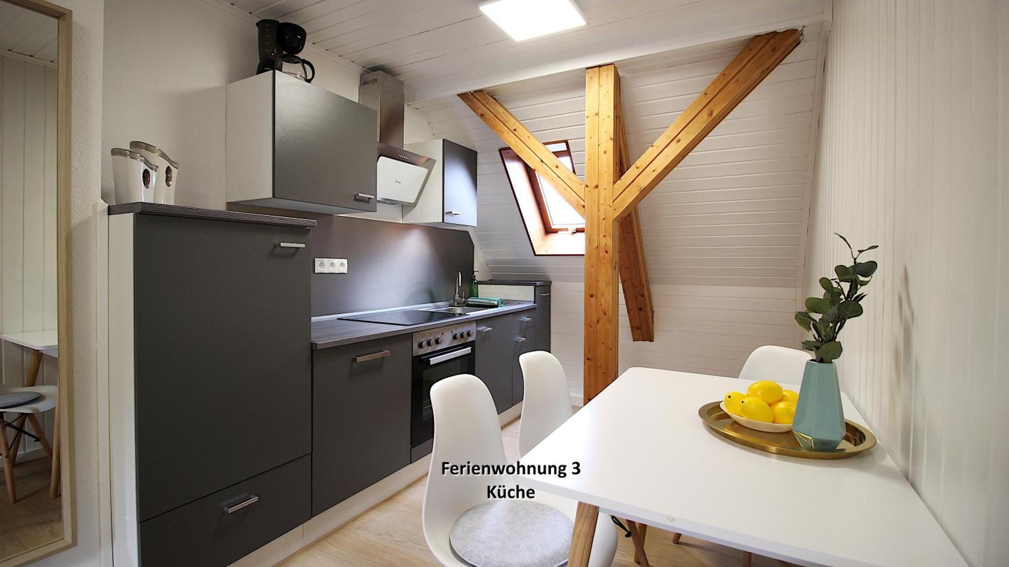 3 Zimmerwohnung In Wuerzburg Naehe Uniklinik, Free Parking Exterior foto