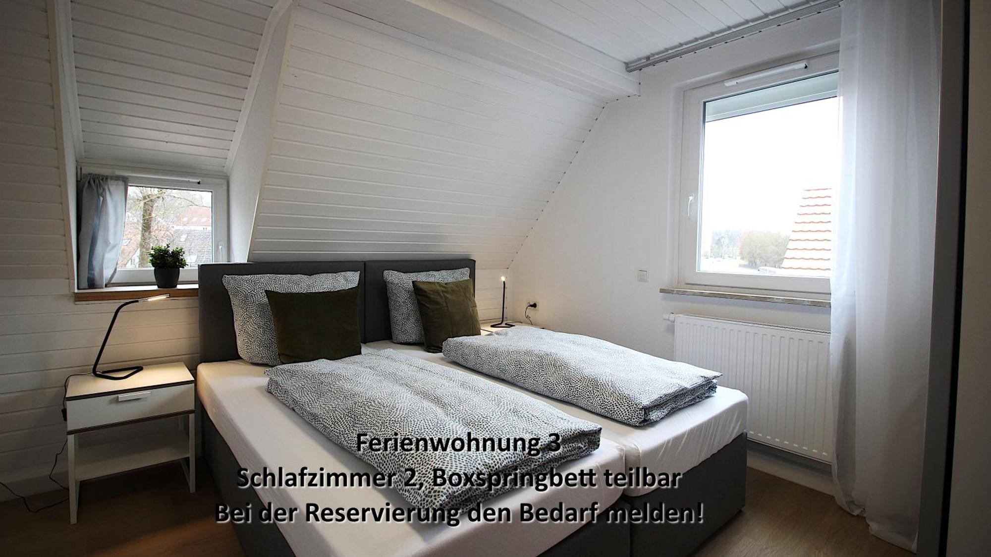 3 Zimmerwohnung In Wuerzburg Naehe Uniklinik, Free Parking Exterior foto