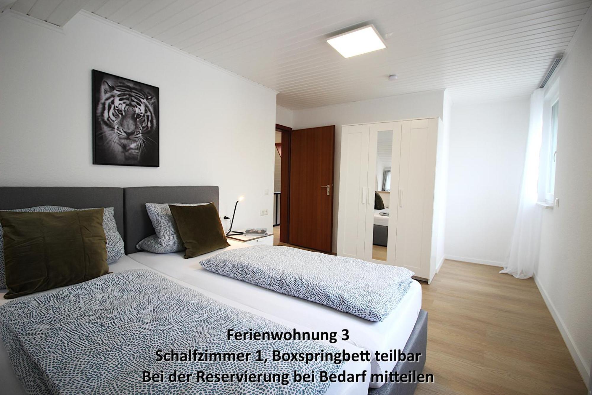 3 Zimmerwohnung In Wuerzburg Naehe Uniklinik, Free Parking Exterior foto