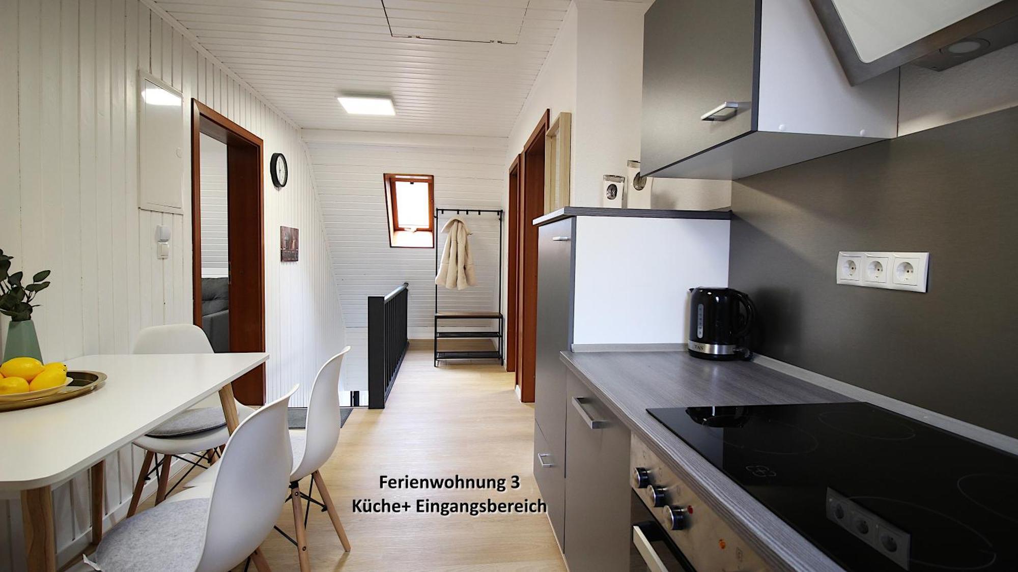 3 Zimmerwohnung In Wuerzburg Naehe Uniklinik, Free Parking Exterior foto