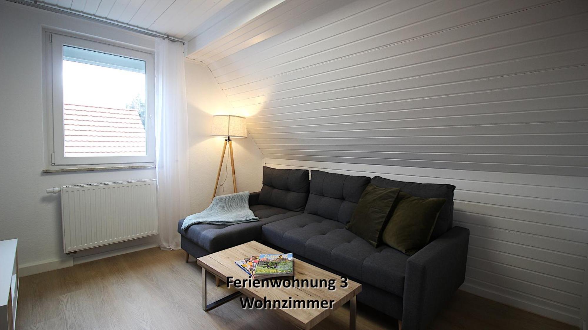 3 Zimmerwohnung In Wuerzburg Naehe Uniklinik, Free Parking Exterior foto
