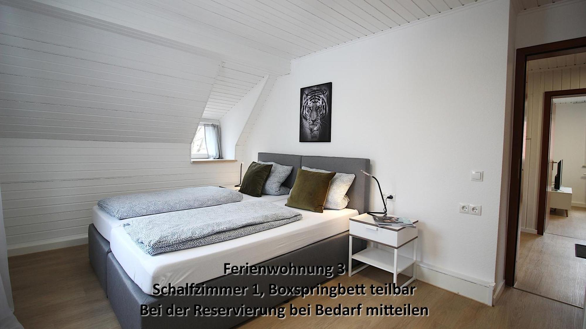 3 Zimmerwohnung In Wuerzburg Naehe Uniklinik, Free Parking Exterior foto