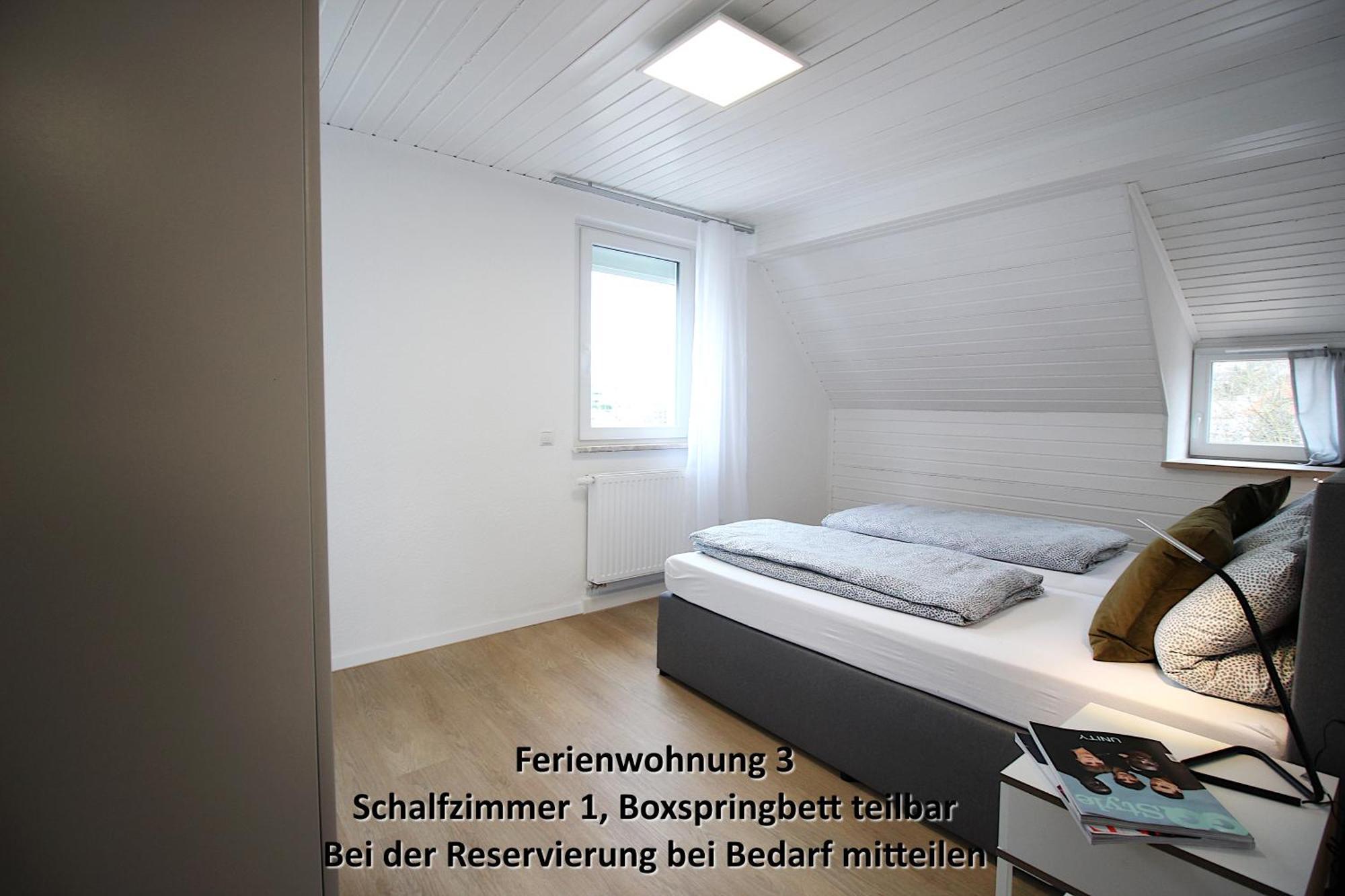 3 Zimmerwohnung In Wuerzburg Naehe Uniklinik, Free Parking Exterior foto