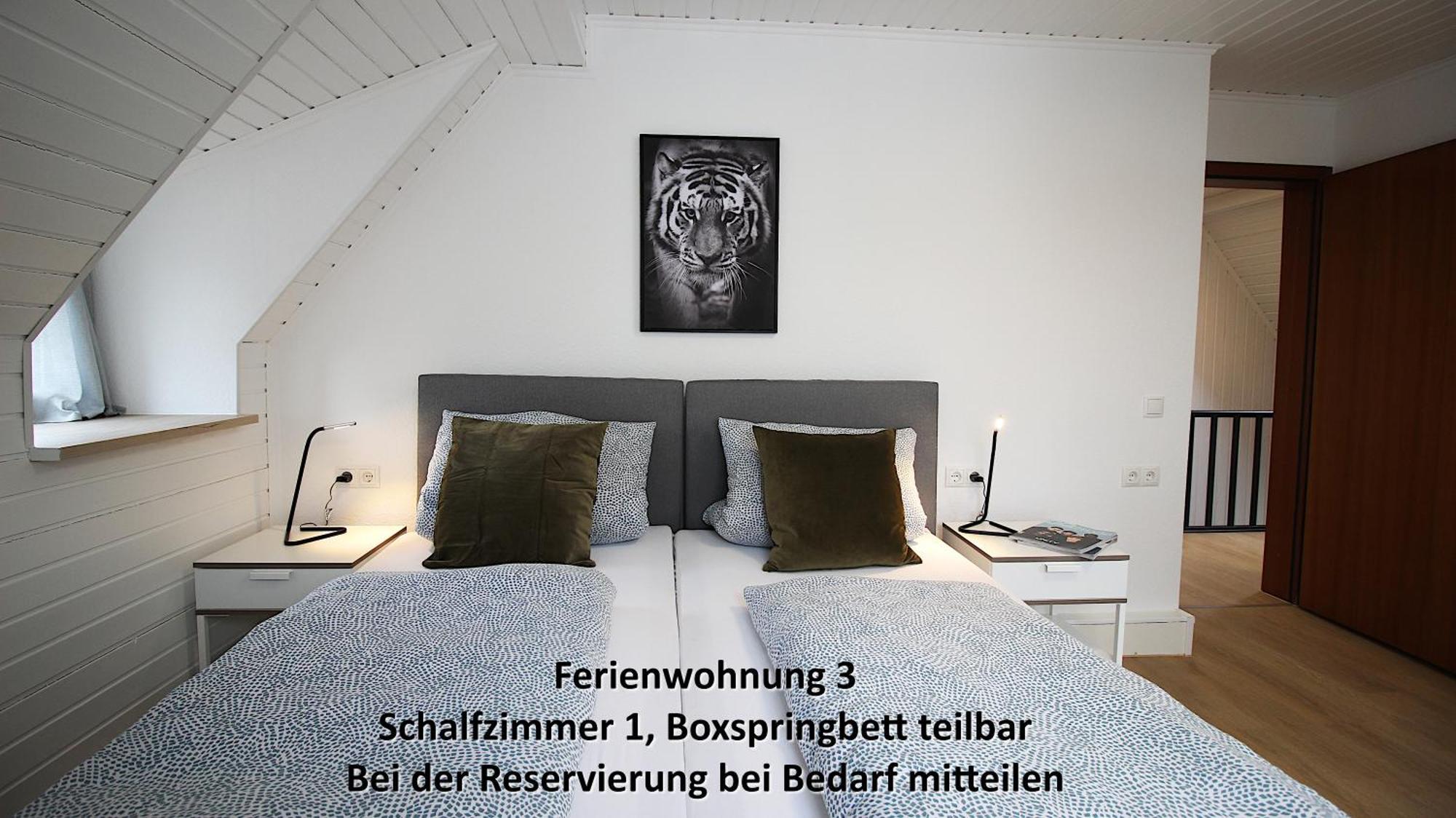 3 Zimmerwohnung In Wuerzburg Naehe Uniklinik, Free Parking Exterior foto