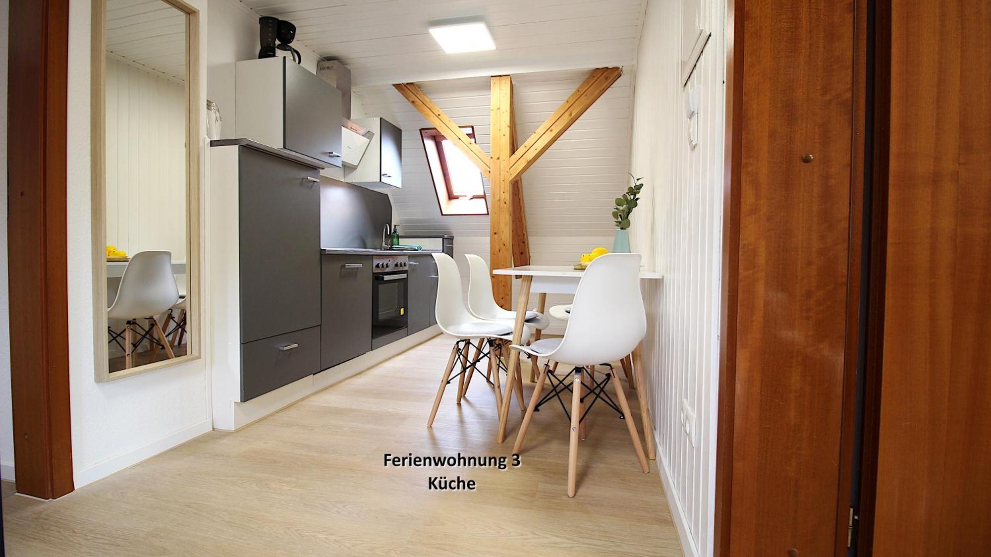 3 Zimmerwohnung In Wuerzburg Naehe Uniklinik, Free Parking Exterior foto
