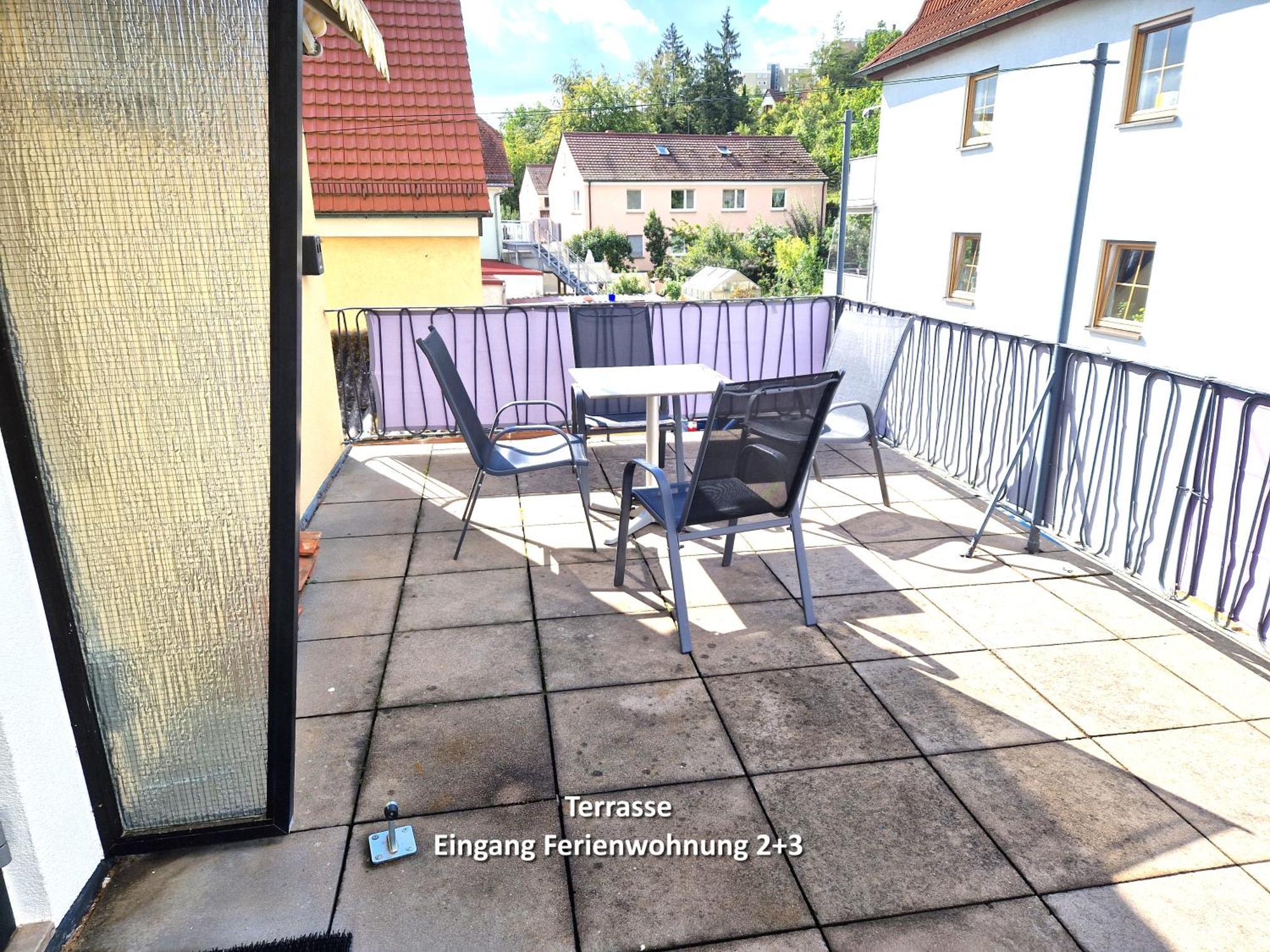 3 Zimmerwohnung In Wuerzburg Naehe Uniklinik, Free Parking Exterior foto