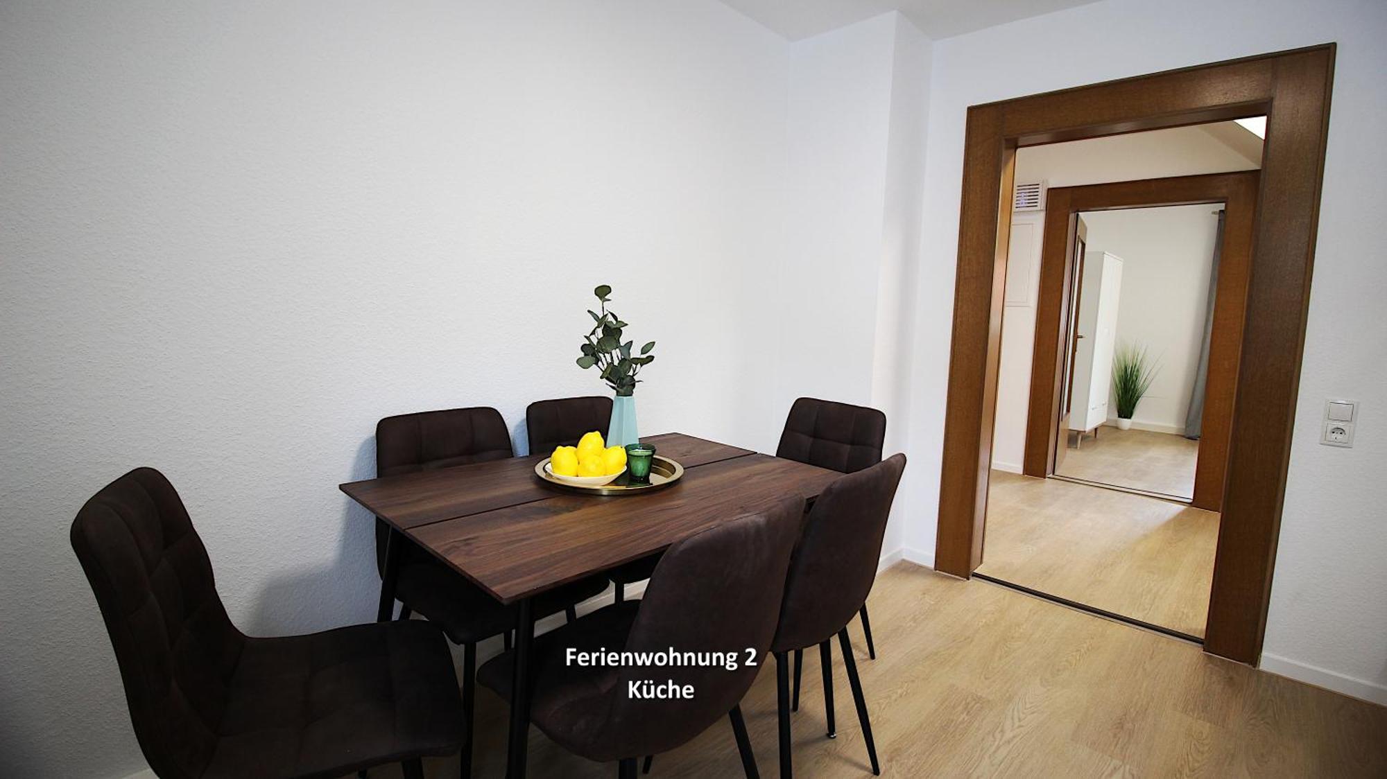 3 Zimmerwohnung In Wuerzburg Naehe Uniklinik, Free Parking Exterior foto