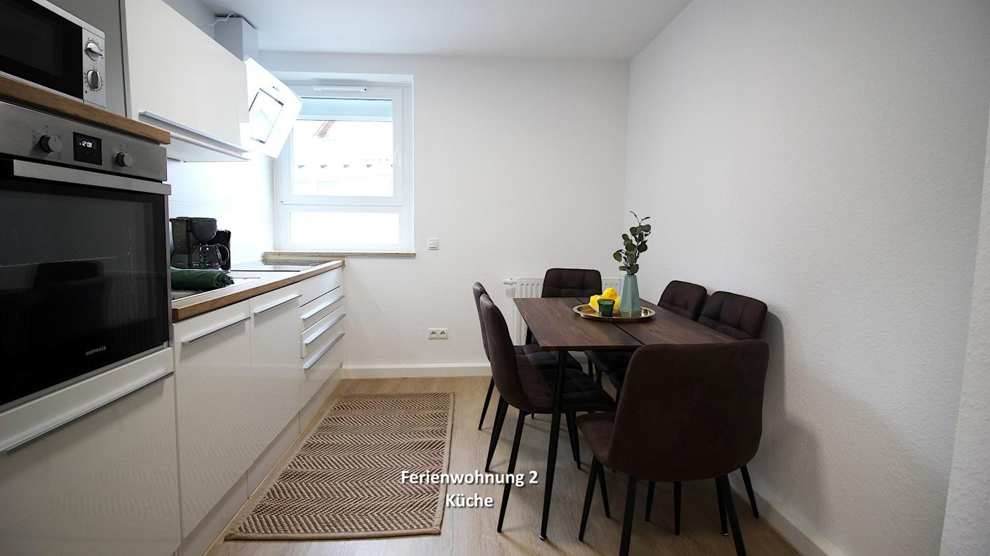 3 Zimmerwohnung In Wuerzburg Naehe Uniklinik, Free Parking Exterior foto