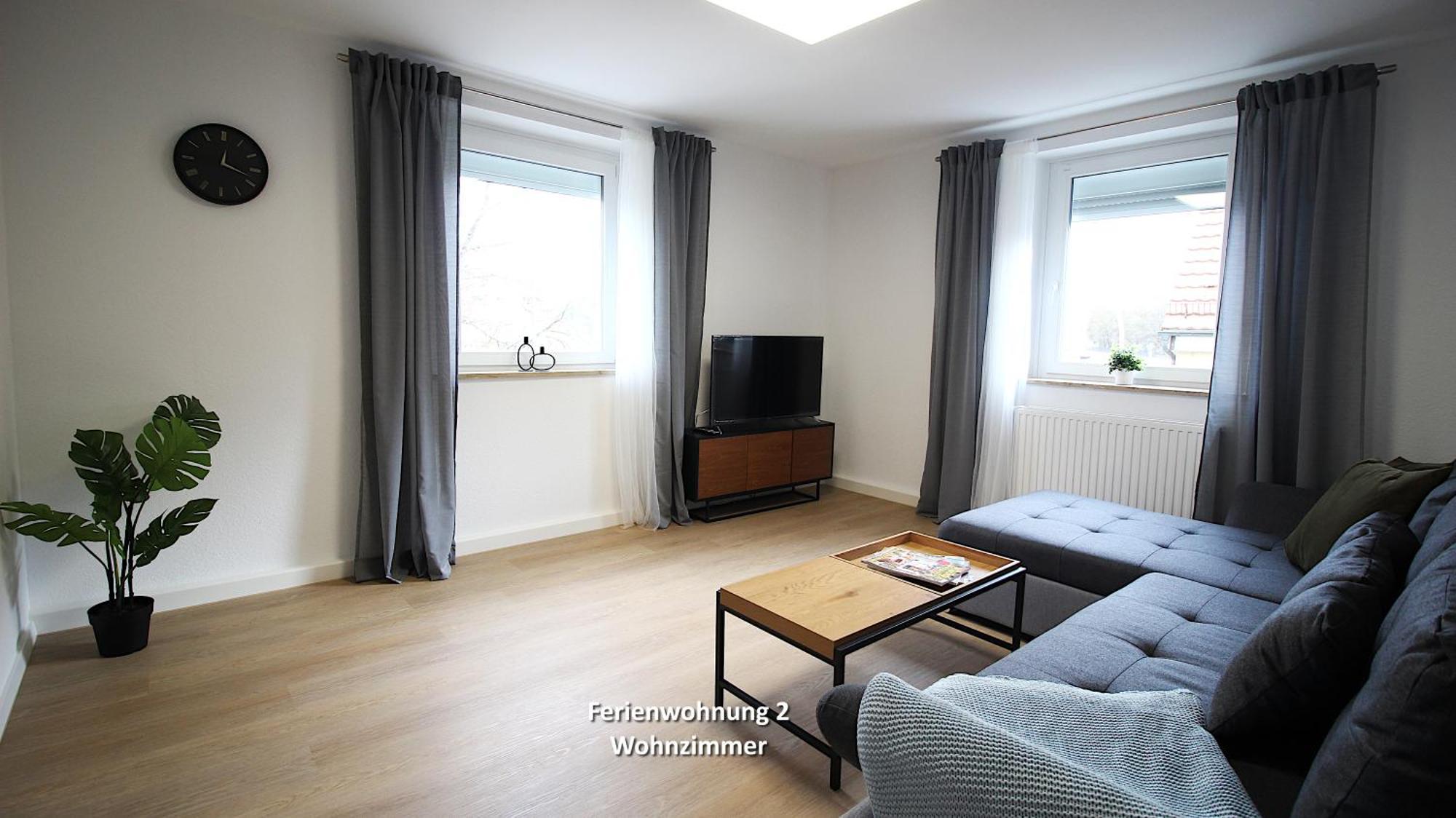 3 Zimmerwohnung In Wuerzburg Naehe Uniklinik, Free Parking Exterior foto