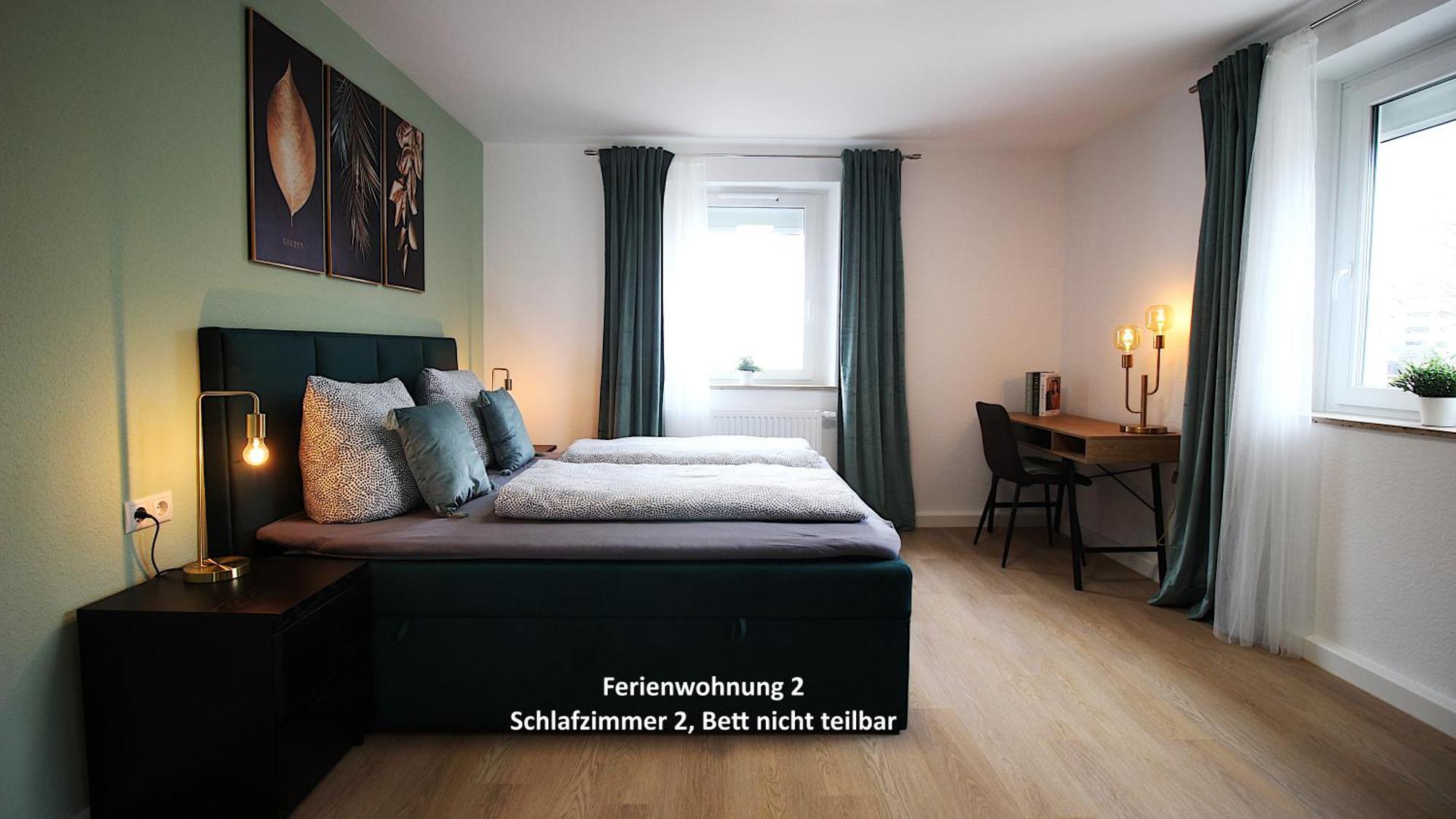 3 Zimmerwohnung In Wuerzburg Naehe Uniklinik, Free Parking Exterior foto