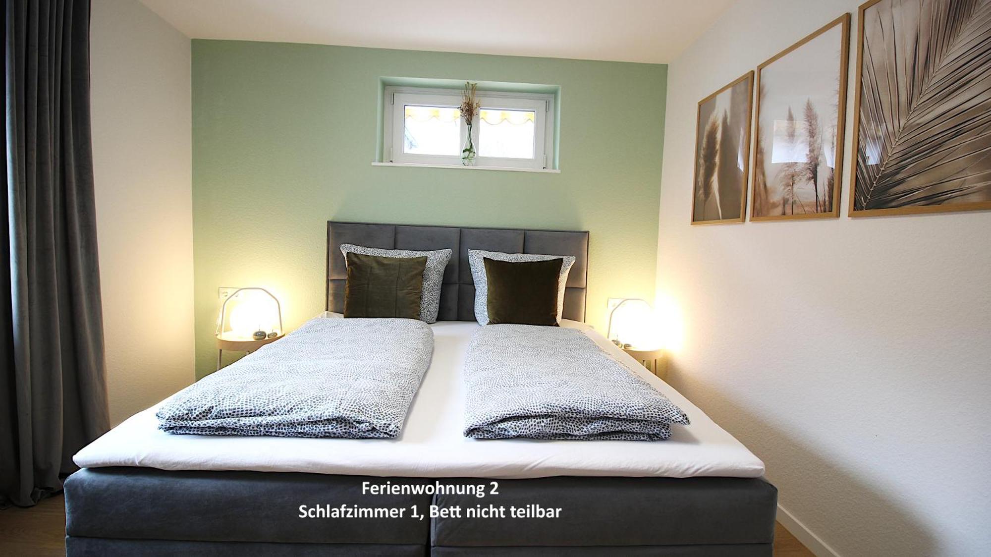 3 Zimmerwohnung In Wuerzburg Naehe Uniklinik, Free Parking Exterior foto