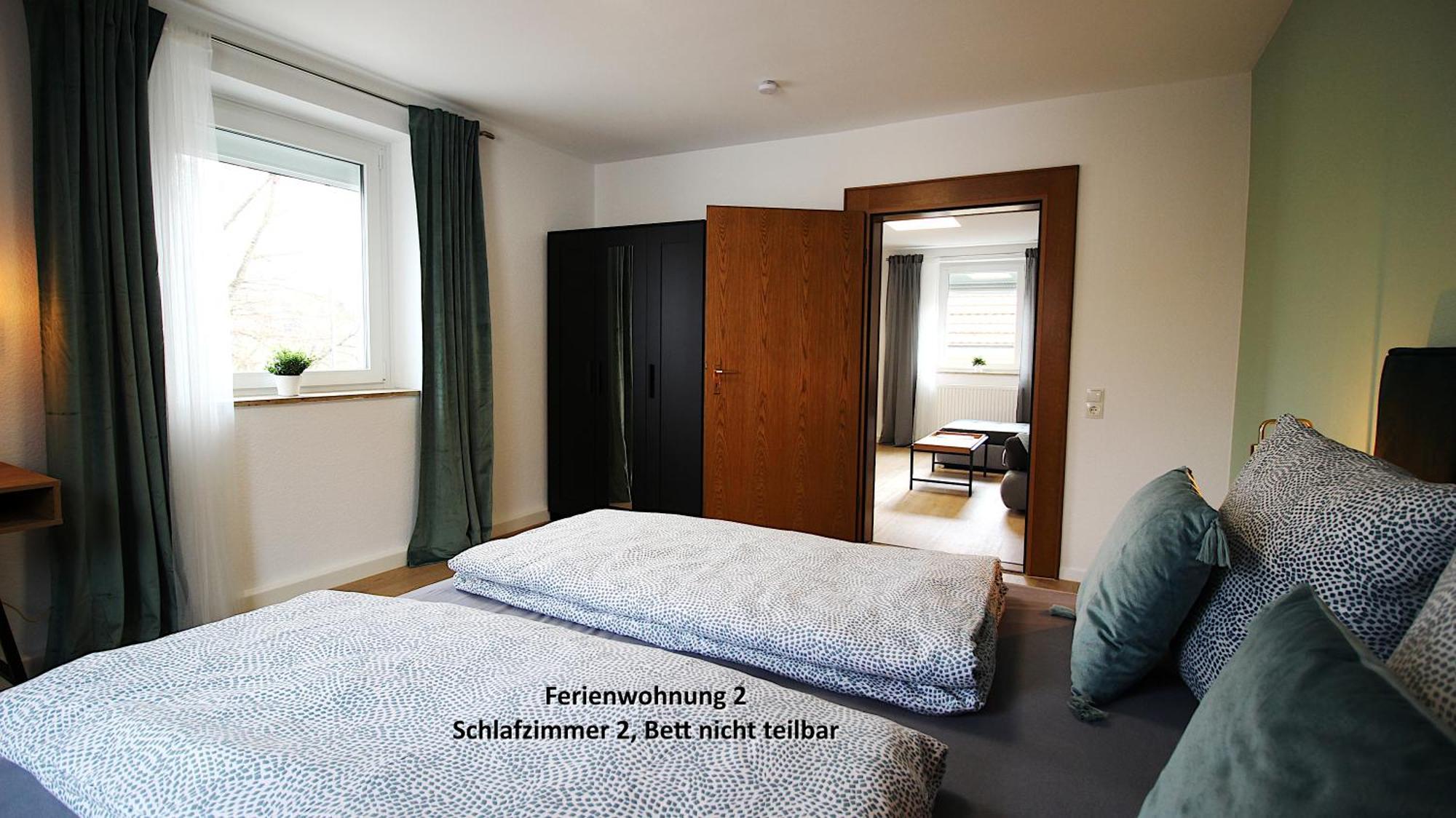 3 Zimmerwohnung In Wuerzburg Naehe Uniklinik, Free Parking Exterior foto