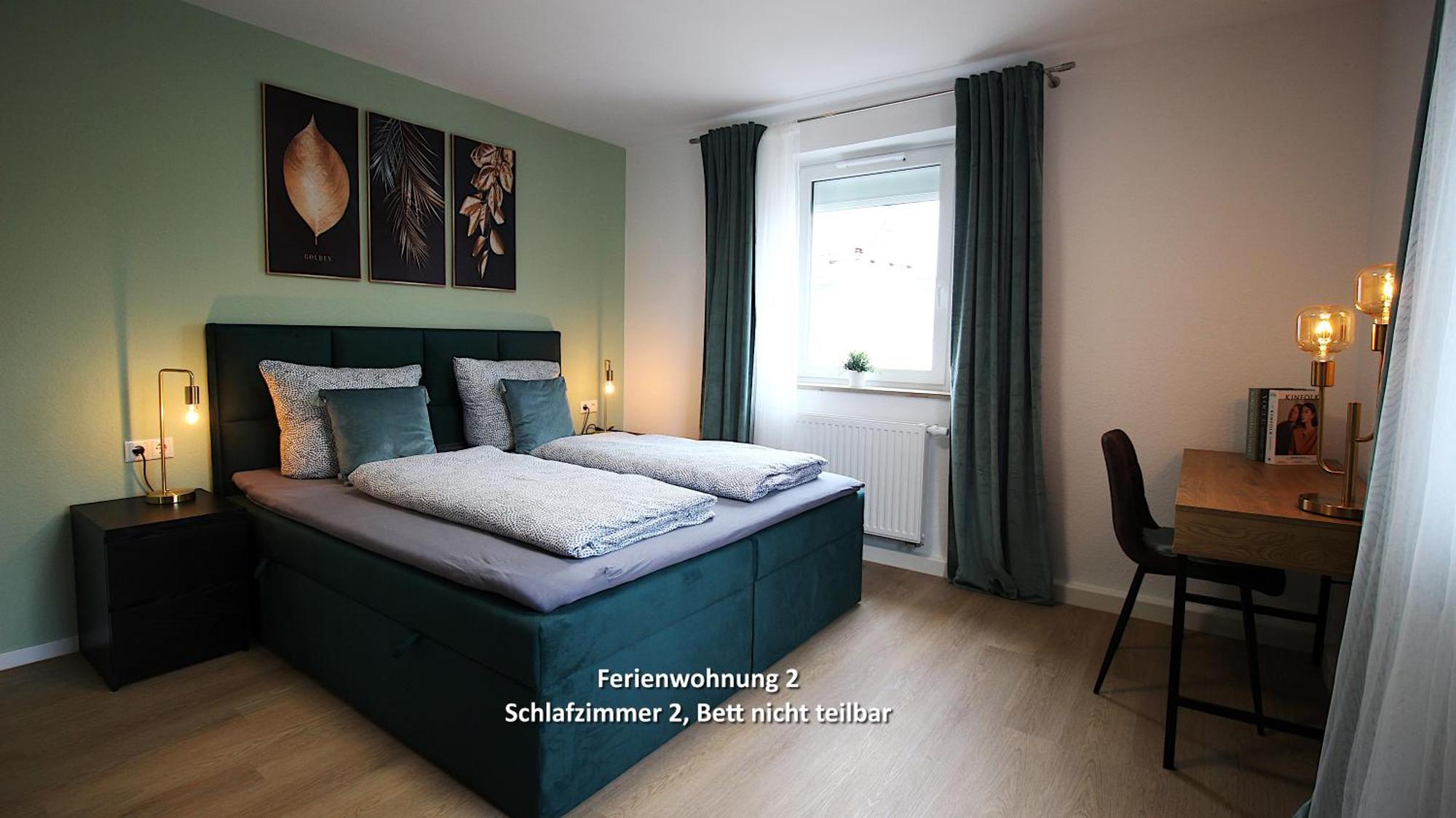 3 Zimmerwohnung In Wuerzburg Naehe Uniklinik, Free Parking Exterior foto