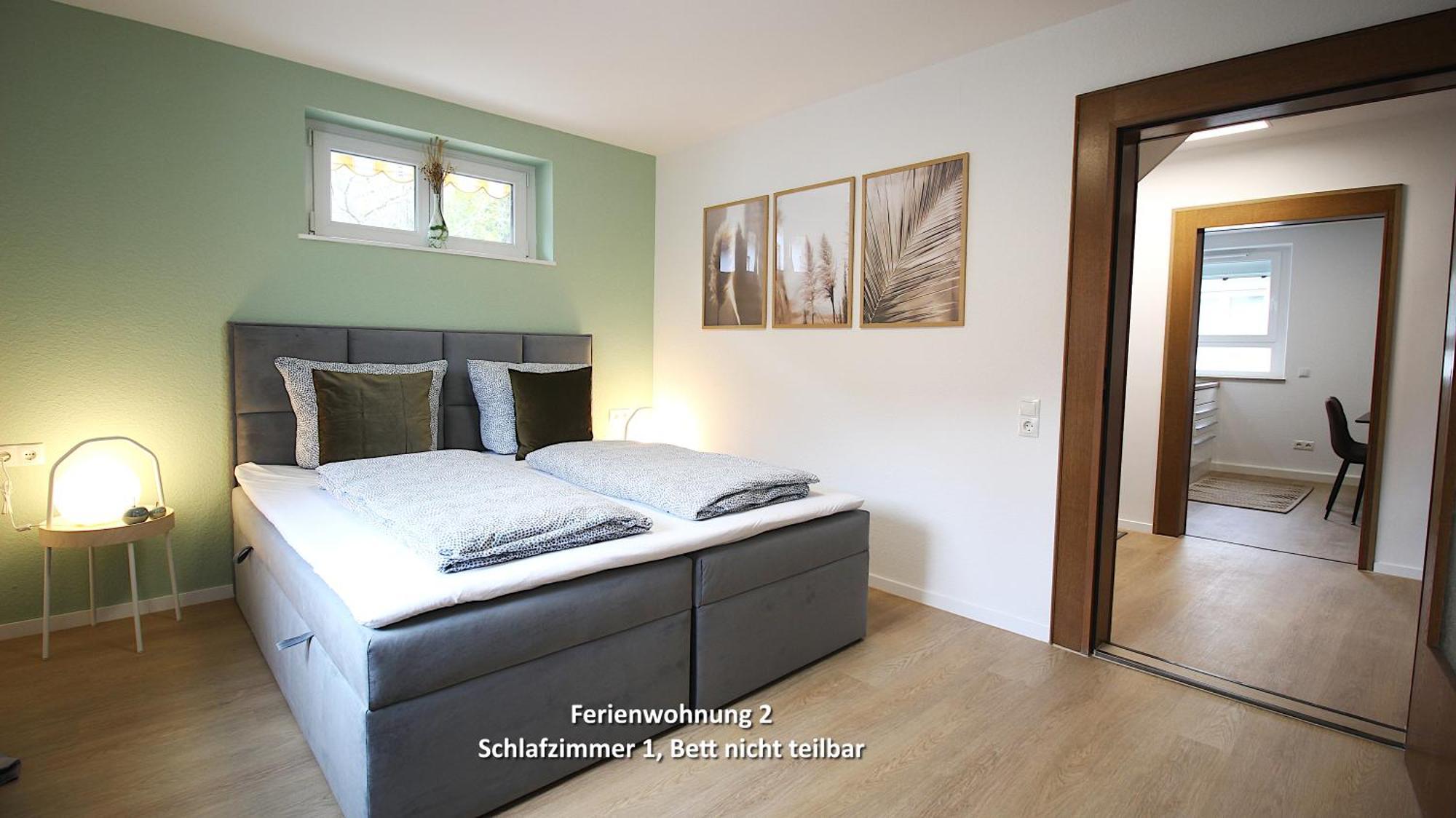 3 Zimmerwohnung In Wuerzburg Naehe Uniklinik, Free Parking Exterior foto