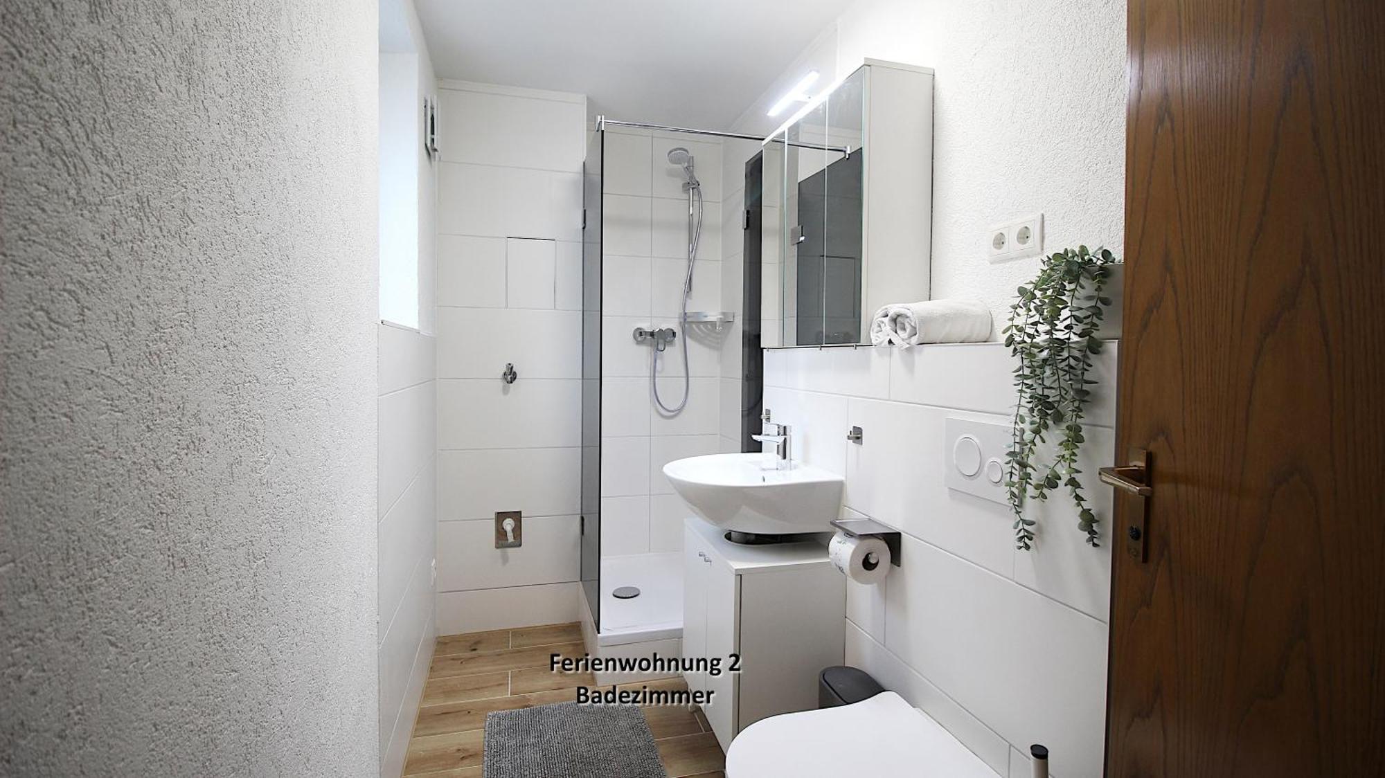 3 Zimmerwohnung In Wuerzburg Naehe Uniklinik, Free Parking Exterior foto