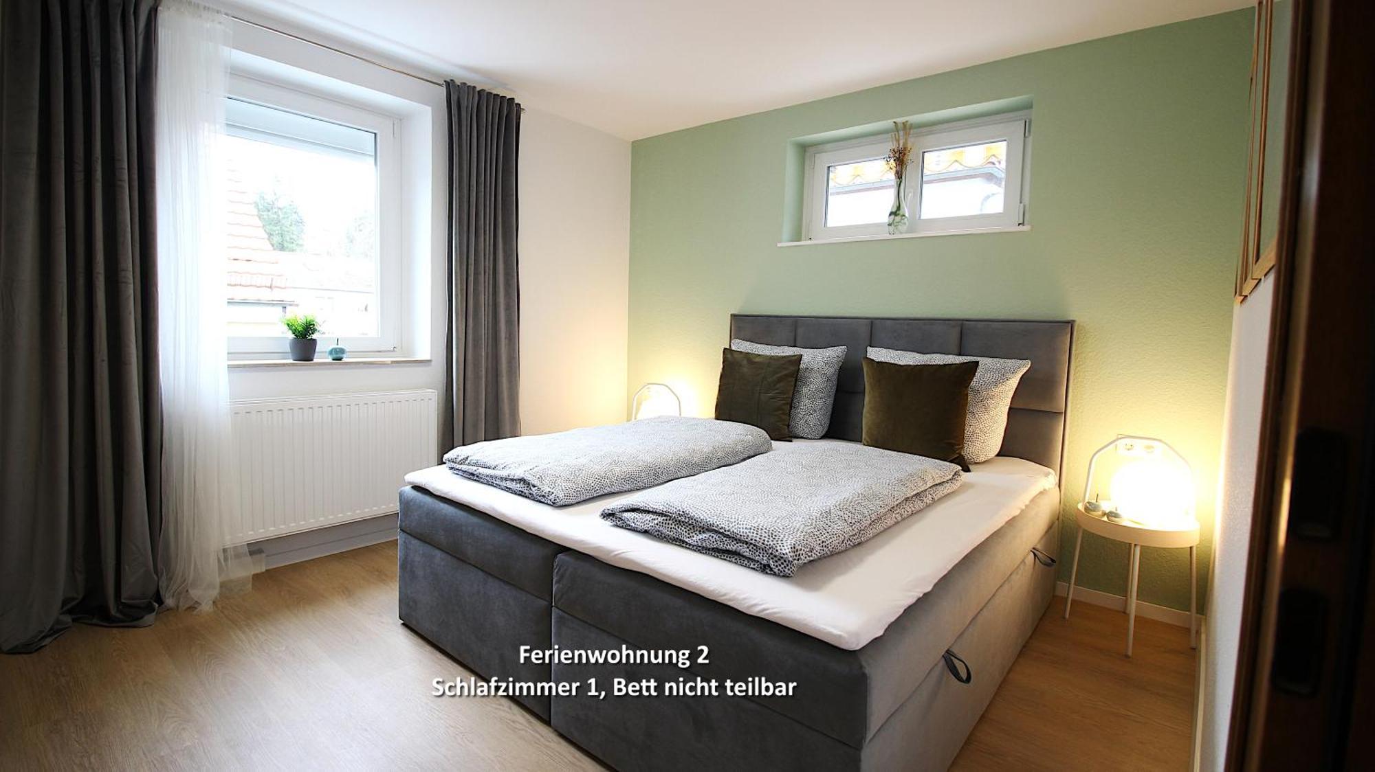 3 Zimmerwohnung In Wuerzburg Naehe Uniklinik, Free Parking Exterior foto