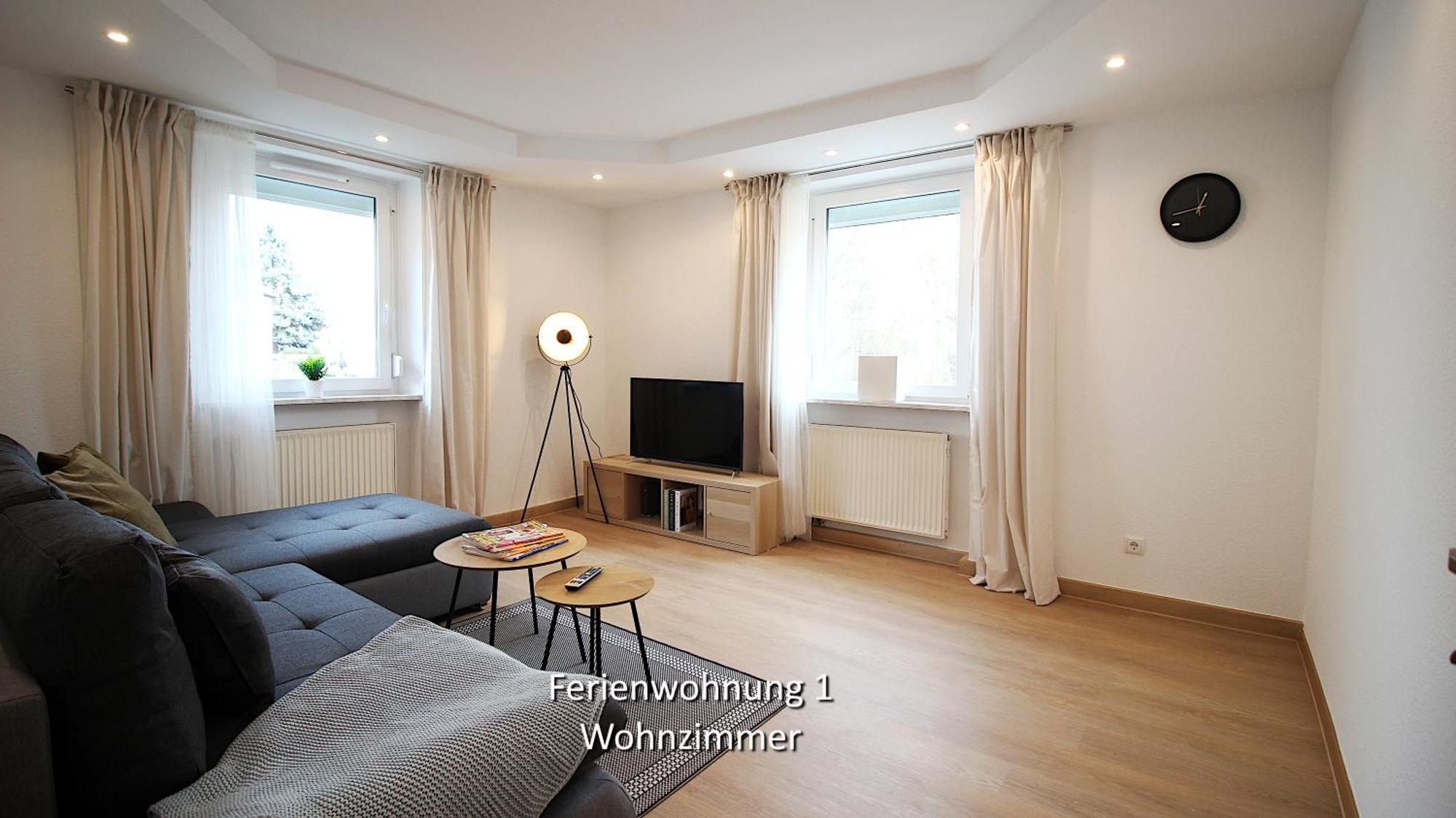 3 Zimmerwohnung In Wuerzburg Naehe Uniklinik, Free Parking Exterior foto