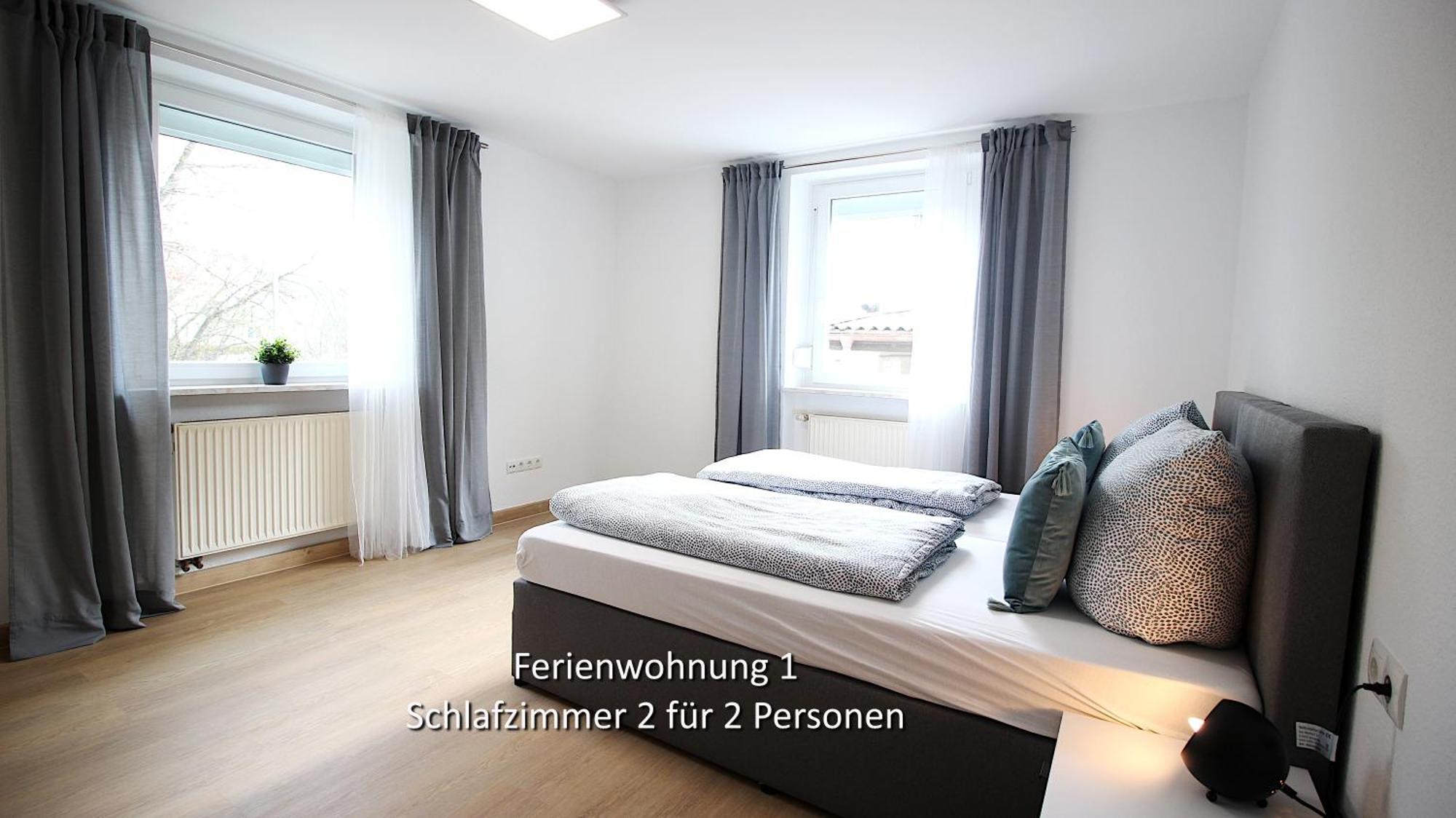 3 Zimmerwohnung In Wuerzburg Naehe Uniklinik, Free Parking Exterior foto