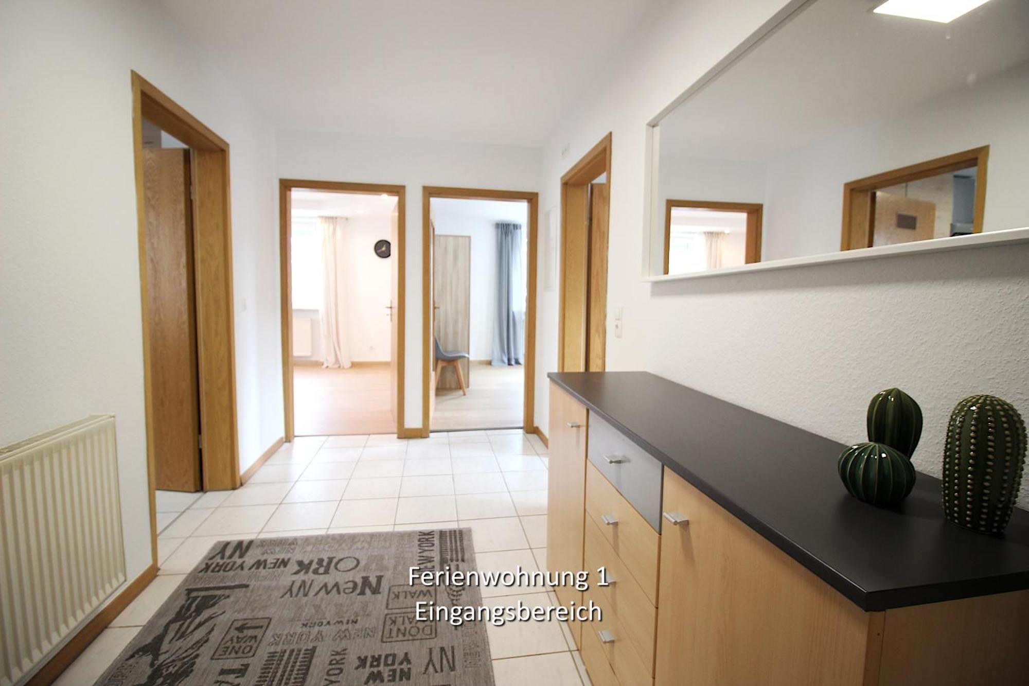 3 Zimmerwohnung In Wuerzburg Naehe Uniklinik, Free Parking Exterior foto