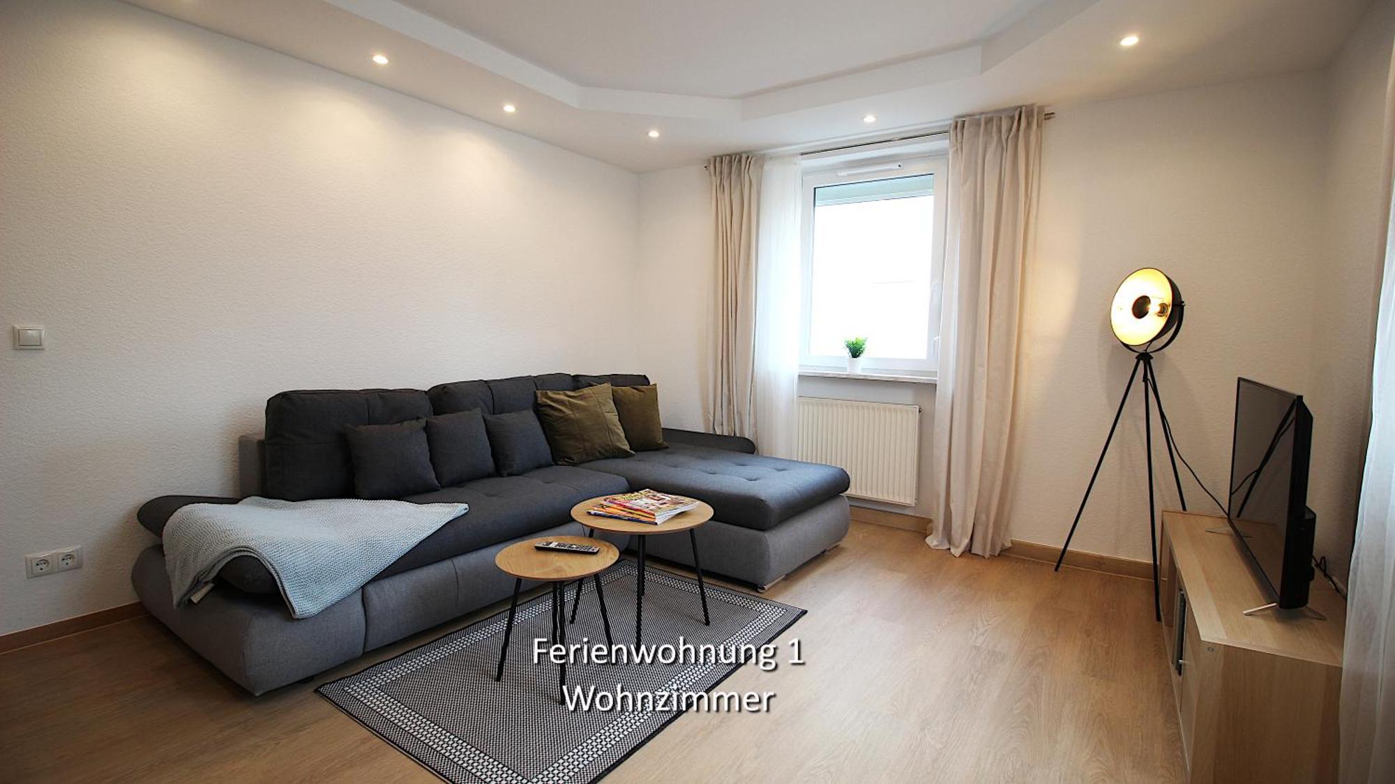3 Zimmerwohnung In Wuerzburg Naehe Uniklinik, Free Parking Exterior foto