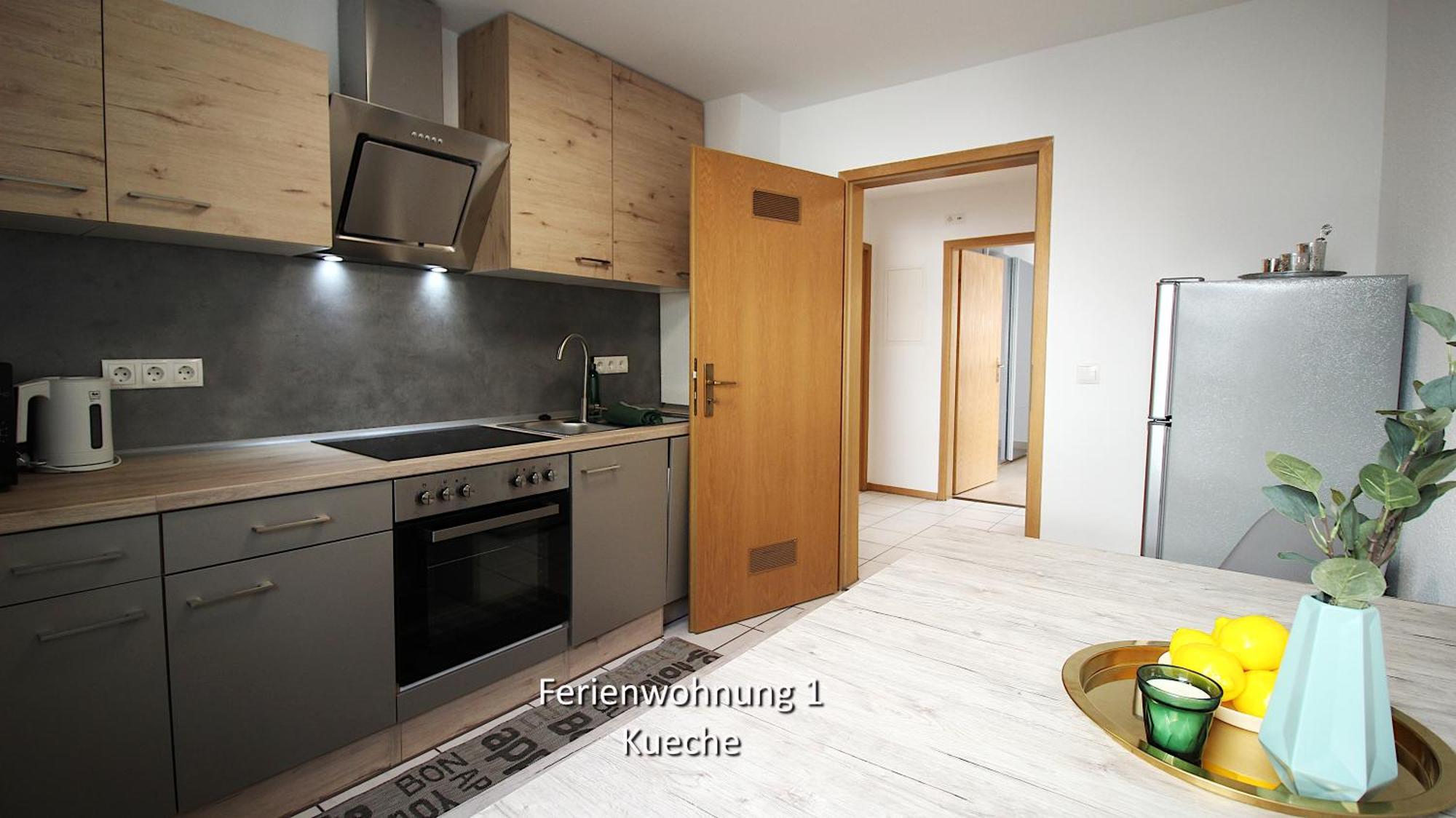 3 Zimmerwohnung In Wuerzburg Naehe Uniklinik, Free Parking Exterior foto