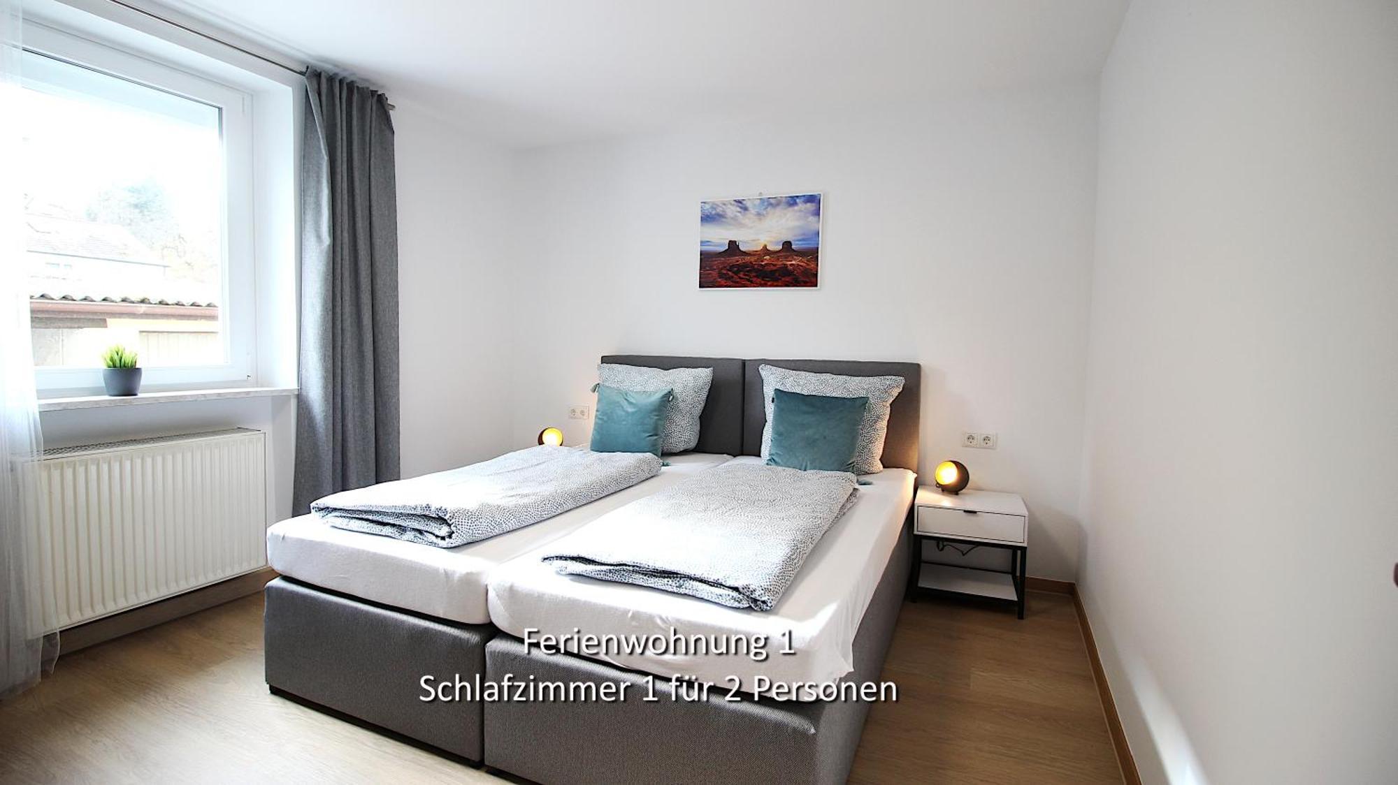 3 Zimmerwohnung In Wuerzburg Naehe Uniklinik, Free Parking Exterior foto
