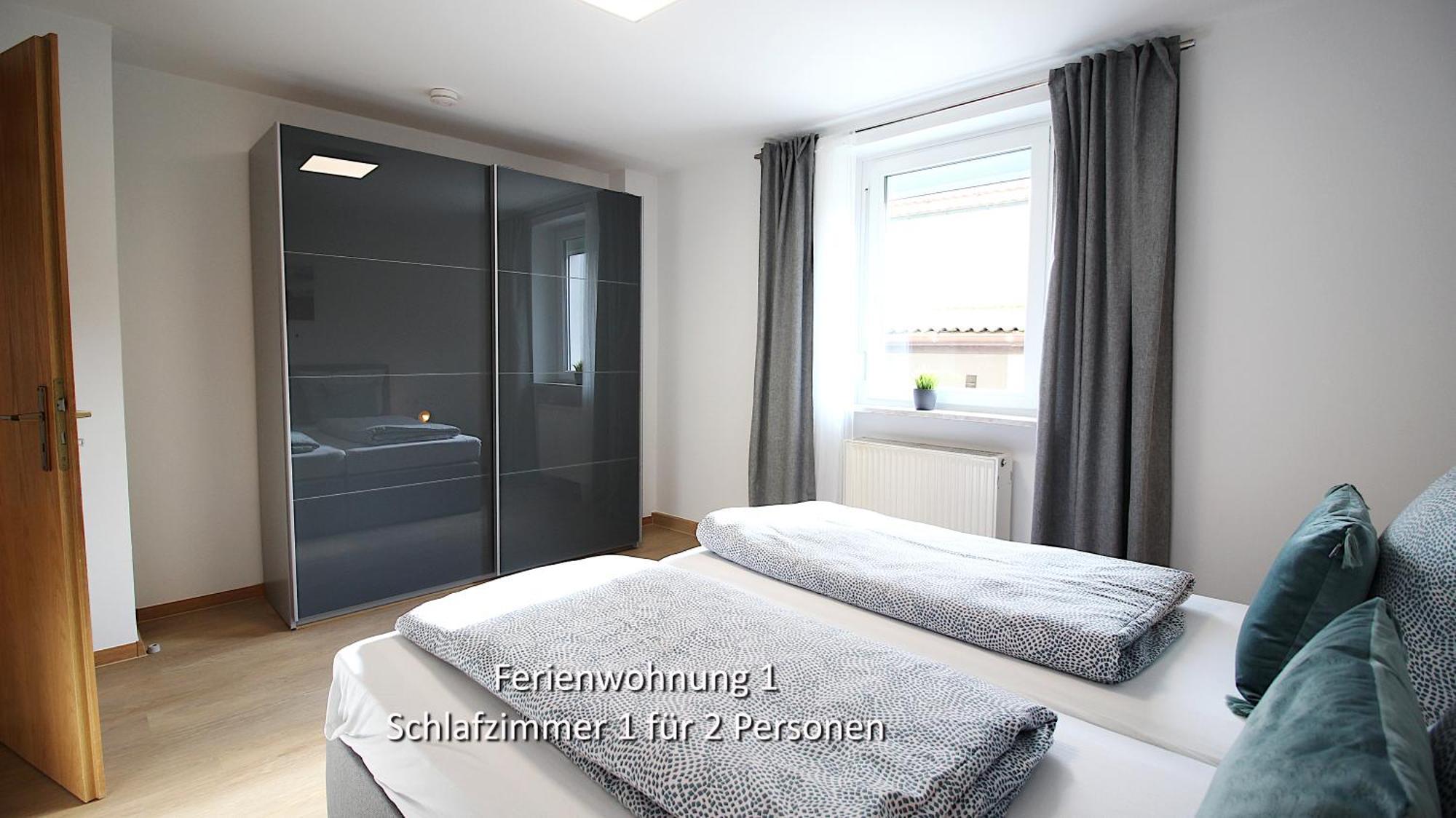3 Zimmerwohnung In Wuerzburg Naehe Uniklinik, Free Parking Exterior foto