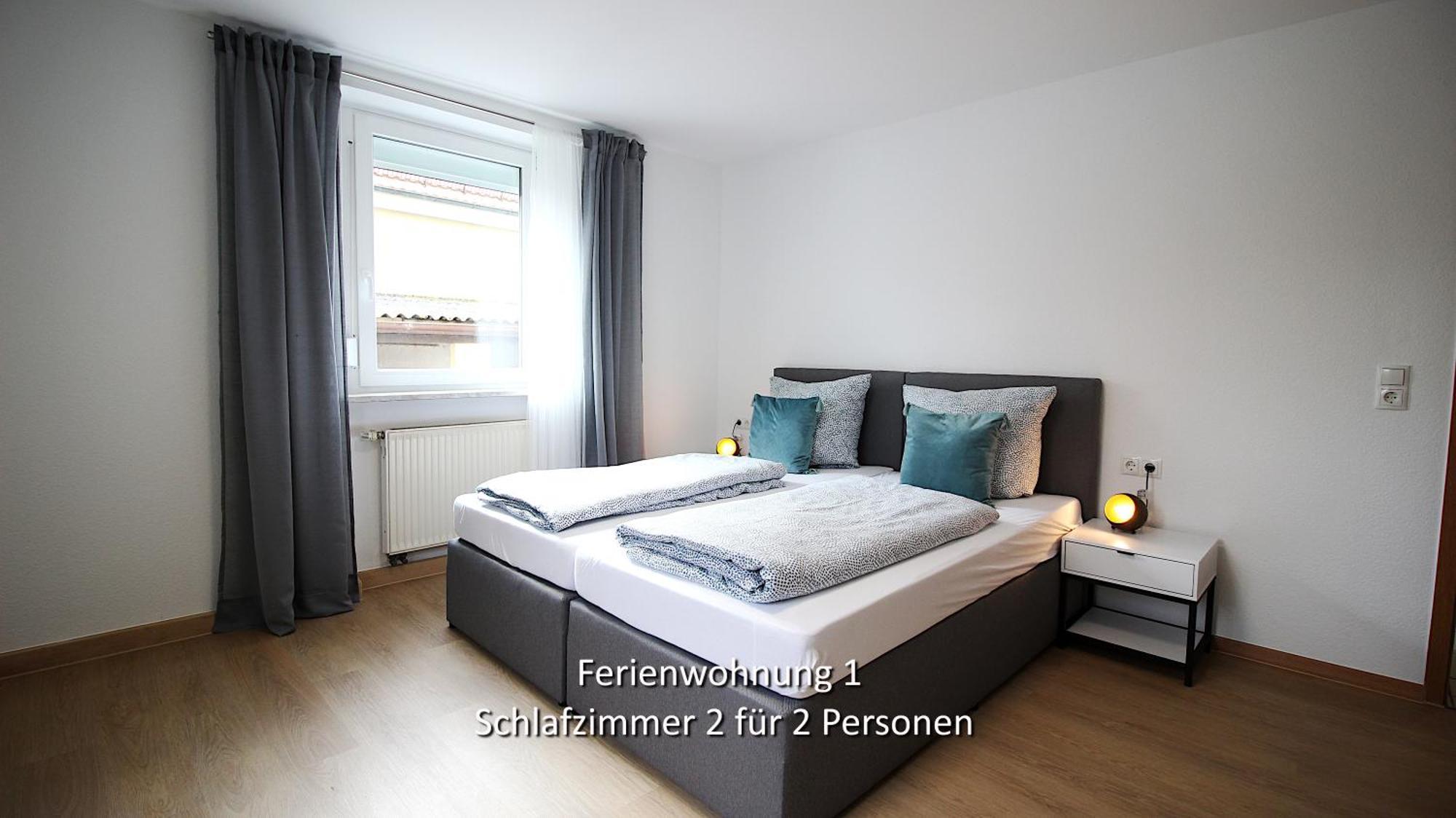 3 Zimmerwohnung In Wuerzburg Naehe Uniklinik, Free Parking Exterior foto