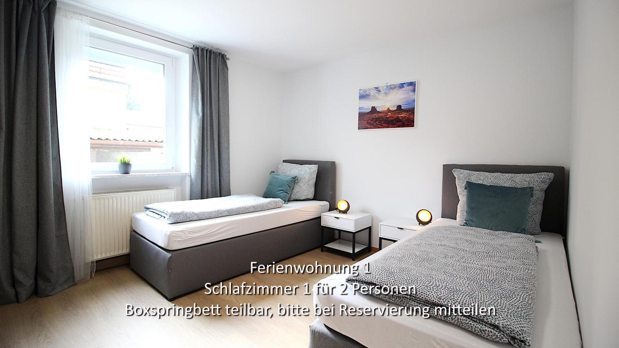 3 Zimmerwohnung In Wuerzburg Naehe Uniklinik, Free Parking Exterior foto