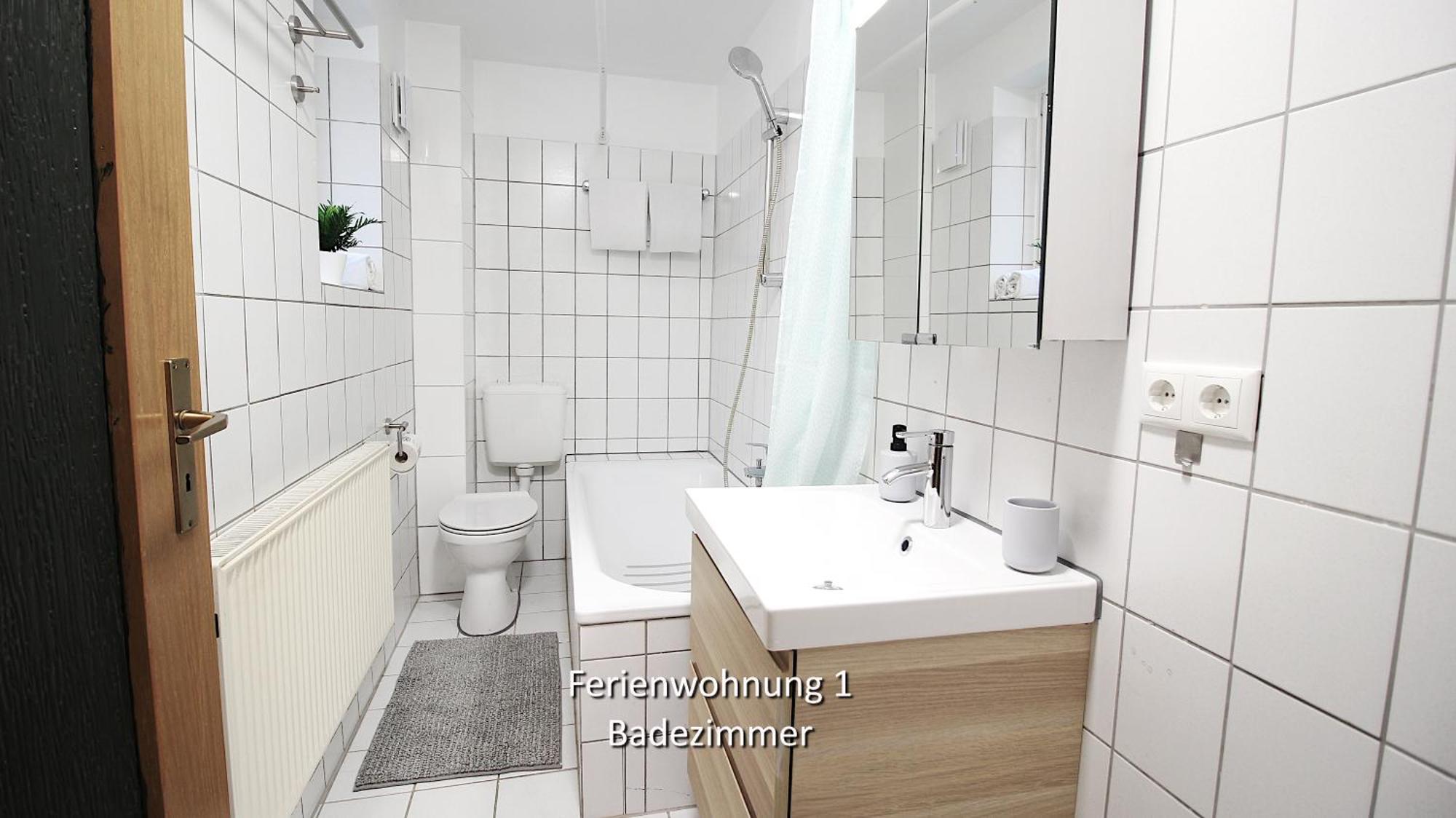 3 Zimmerwohnung In Wuerzburg Naehe Uniklinik, Free Parking Exterior foto