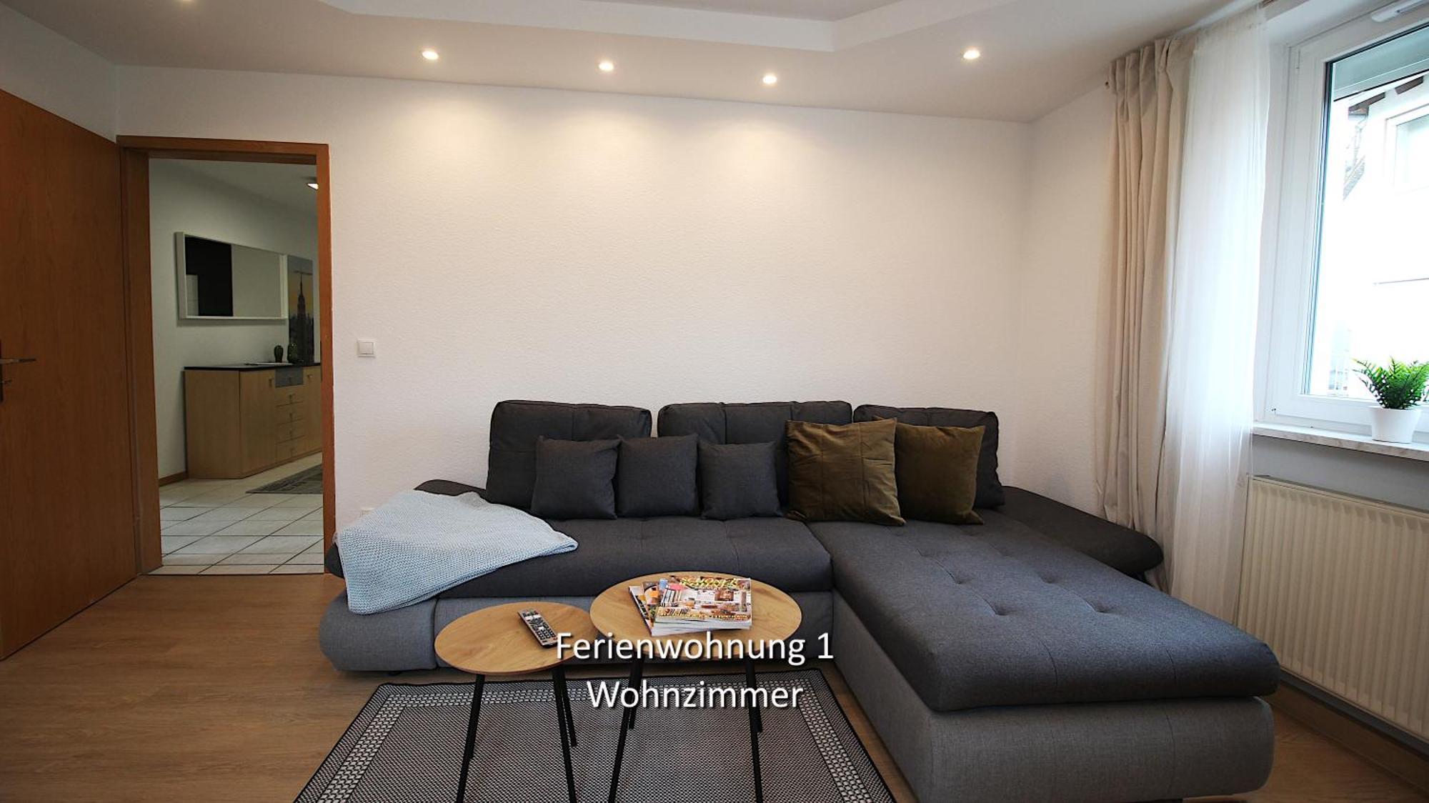 3 Zimmerwohnung In Wuerzburg Naehe Uniklinik, Free Parking Exterior foto